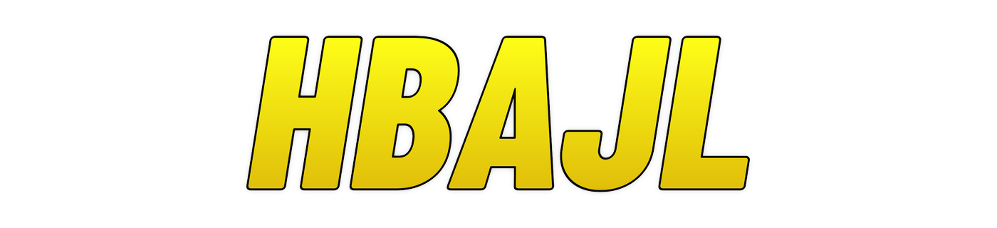hbajl